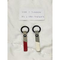 ราคา Freitag AL มือสอง สภาพ พร้อมส่ง ❤️ (9578995587)