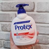 ราคา ❤สินค้าพร้อมส่ง Protex สบู่เหลวล้างมือ โพรเทคส์ (7931831573)