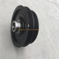 ราคา Wuling Rongguang/Light/Hongguang/Baojun 310 1.2 รอกเพลาข้อเหวี่ยงรอกรอกรอกรอกรอกไดรฟ์ (41974372286)