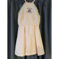 ราคา Dress cop lyn around (795714962)