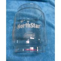 ราคา โป๊ะตะเกียง Coleman ของแท้ สำหรับใส่ตะเกียง รุ่น North Star ของแท้ coleman Made in USA/China ของใหม่ (16496753468)