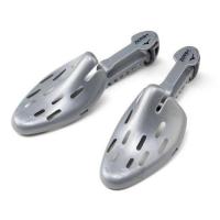 ราคา ดันทรงรองเท้า Mizuno แท้% *Made in Japan (25744958248)