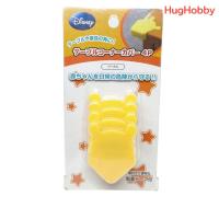 ราคา [ของใหม่] ยางกันกระแทกมุมโต๊ะ (4 ชิ้น) Disney Winnie-the-Pooh สินค้าจากญี่ปุ่น (27120287195)