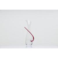 ราคา Wine decanter “CHARM” Crystal Series แก้วไวน์-ดีแคนเตอร์ไวน์-แก้วใส่ไวน์ (4596533472)