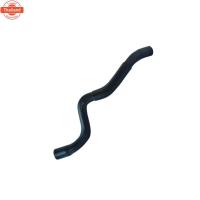 ราคา ท่อยางหม้อน้ำ น ล่าง MAZDA MAZDA3 BK 1.6 2003-2009 Z6 1.6 (40018257867)