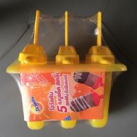 ราคา ที่ทำไอศครีมโอวัลติน 3 แท่ง (1196425328)