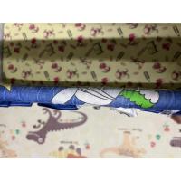 ราคา เปลไกวไฟฟ้า Autoru รุ่น Standard มือสอง (19657795000)