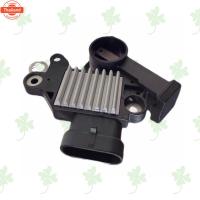 ราคา คัทเอ์ตูดไดชาร์จ เชฟโรเลต Chevrolet Optra ปลั๊่ก 3 (40316785603)