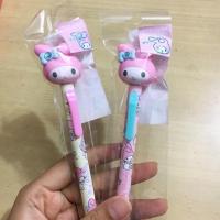 ราคา ปากกา/ดินสอกด my melody (1442844364)