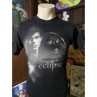 ราคา เสื้อมือสอง แวมไพร์ ทไวไลท์ (Twilight) วินเทจ (7889895533)
