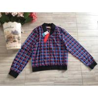 ราคา เสื้อคลุม แขนยาว mcladyแท้100% (1640199750)