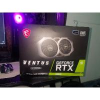 ราคา ขายการ์ดจอ RTX 2060 ค้าบ (21108983286)