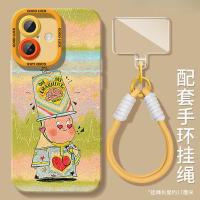 ราคา สตาร์แมน ดูดีน่ารักเหมาะสําหรับเคสไอโฟน/เคสนิ่มพร้อมโทรศัพท์มือถือเฉพาะจี้/เสี่ยวหยู 11.7 (46300990403)