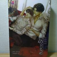 ราคา สิบสองรัก ชุดสิบสองเศร้า นิยายวายสภาพ 95% (8848316467)