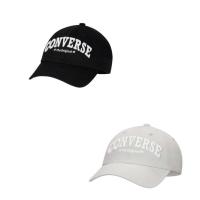 ราคา หมวก CONVERSE รุ่น All star baseball cap black/grey (24375737037)