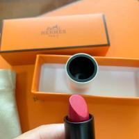 ราคา satin lipstick hermes ใหม่ (10251320800)