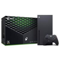 ราคา xbox series X พร้อมส่ง เครื่องเกม มือ1 ใหม่ 2021 microsoft Xbox (11557775690)