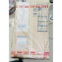 ราคา เครื่องฟอกอากาศ Amway (42522536536)