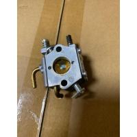 ราคา I37 (คาบู5200) คาบูเครื่องเลื่อยยนต์ รุ่น5200 (ใช่ได้ทุกยี่ห้อ) คาร์บู เลื่อยยนต์ คาบูเลื่อยยนต์ 5200 5800 คาร์บูเรเตอร์ (40954443420)