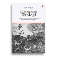 ราคา หนังสือ การภาษี Ian Angus Ecology (56455100407)