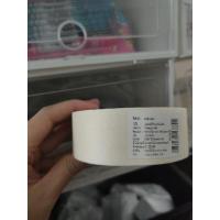 ราคา กาวหนังไก่ เทปกาว พร้อมส่ง✨ (25801079867)