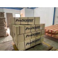 ราคา ตระกร้าพิเศษ สำหรับติดตั้งหน้าร้าน ProDrager ดัด CNC เส้นกลาง+พักกลาง ออโต้ AT / GK City 1.6” ดัดCNC (16879029507)