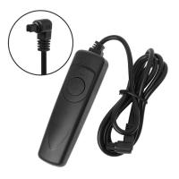 ราคา Remote Shutter Release Cable Timer Remote Controller RS-80N3 for Canon DSLR Camera 50DII/50DIII/D60/5D/D50/40D/30D/20D.. (11117460587)