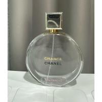 ราคา ขวดน้ำหอมเปล่า chanel chance 150ml (41375053995)
