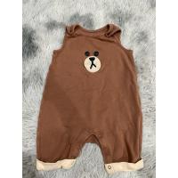 ราคา bblv babylovett x line friends size 18-24 (25208779871)
