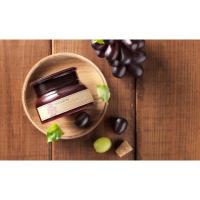 ราคา [พร้อมส่ง] Innisfree Wine Jelly Sleeping Pack 80ml (1099615337)