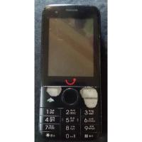 ราคา Dtac Happy Phone 3G 2.8" (4414920998)