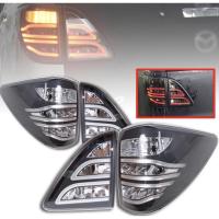 ราคา ไฟท้าย MAZDA BT-50 PRO ปี2012 2013 2014 2015 2016 2017 2018 2019 พื้นดำ (8720904699)