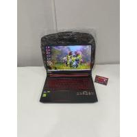 ราคา Acer Nitro 5 (มือสอง) สเปค Ryzen 7 3750H Ram 16GB SSD M.2 512GB การ์ดจอ GTX 1650 (28913878323)