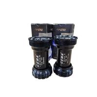 ราคา กะโหลก Cema ลูกปืนเซรามิค Trek T47 สำหรับเฟรม Trek T47 (25170425599)