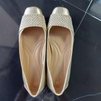 ราคา รองเท้าคัทชู Naturalizer N5 comfort ของแท้มือสองสภาพดีมากก ขายตามสภาพ (18680428245)