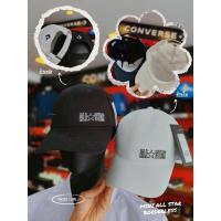 ราคา CONVERSE หมวกแก๊ป รุ่น MINI ALL STAR BORDERLESS BB รหัส 12-51348 (40056050040)