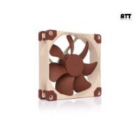 ราคา Noctua NF-A9 PWM (NF-A9 PWM) (1766008227)