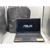 ราคา NOTEBOOK (โน๊ตบุ๊ค) ASUS VIVOBOOK 15 D1502IA-EJ592W (53404299503)