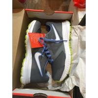 ราคา Nike Downshifter6 WMN (394650309)