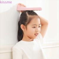 ราคา จูบฉัน เครื่องวัดความสูงอัลตราซาวนด์,เครื่องชั่งวัดความสูงอัจฉริยะดิจิตอล,ความปลอดภัยมือถือแม่นยําความสูงที่ถูกต้องเครื่องมือวัดในครั (51154753434)