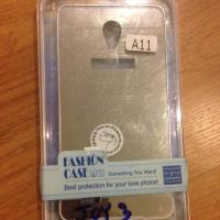 ราคา oppo A11 (Joy 3) (86689091)