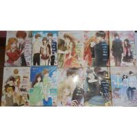 ราคา นิยาย นิยายมือสอง นิยายแจ่มใส นิยายสภาพดี (8968798928)