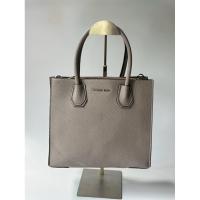 ราคา กระเป๋า MK MICHAEL KORS ของแท้ สภาพ 95% (25501131664)