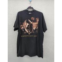 ราคา เสื้อวง Queensryche 1997 มือสองของแท้ (9845278825)