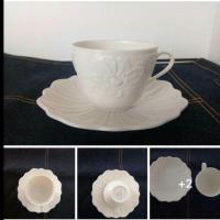 ราคา ถ้วยกาแฟ yamaka givenchy (1365712167)