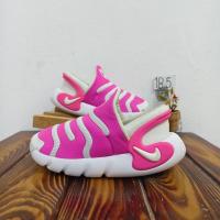 ราคา รองเท้าสลิปออน หนอนไนกี้ (43401814241)