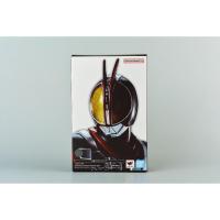ราคา S.H.Figuarts (Shinkocchou Seihou) Kamen Rider Faiz (24823382660)