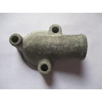 ราคา "คอห่านวาล์วน้ำ คอห่านราวน้ำ รถยนต์ (29600958146)