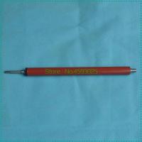 ราคา RC1-2135-000 Fuser Lower Pressure Roller สําหรับ HP 1010 1020 1012 1018 3015 3020 3030 M1005 สําหรับ Canon LBP2900 L100 L120 RM1-0660 (49804093224)