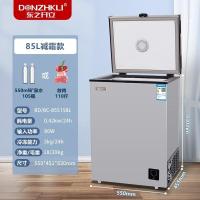 ราคา ขนาดเล็กตู้แช่แข็งขนาดเล็กในครัวเรือนตู้แช่แข็งขนาดเล็กมินิแนวนอนตู้แช่แข็งตู้แช่แข็งตู้แช่แข็งสดเก็บเชิงพาณิชย์แสดงตู้แช่แข็ง (52503370831)